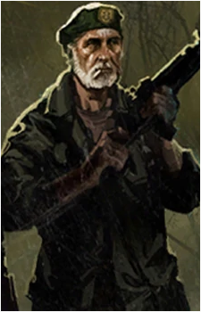 Bill