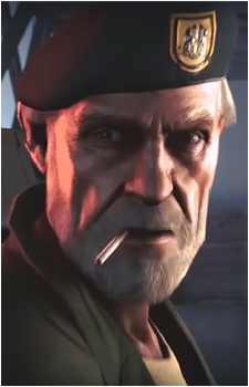 Bill