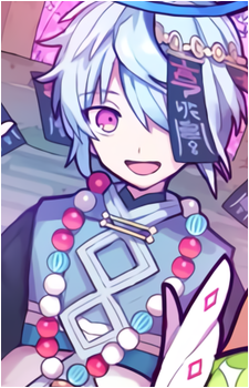 Teishu