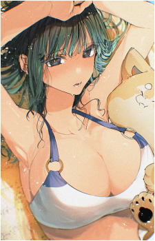 Yuki {KwM}