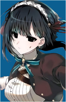Yuki {KwM}