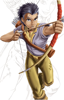 Elenna's image