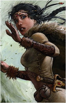 Image 2 - Art: Christopher Moeller Image 2