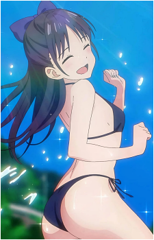 Nemu Miyao
