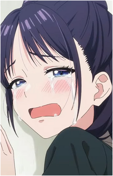 Nemu Miyao