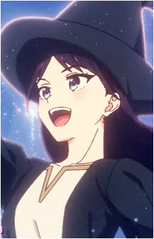 Nemu Miyao