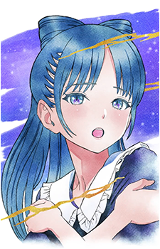 Nemu Miyao