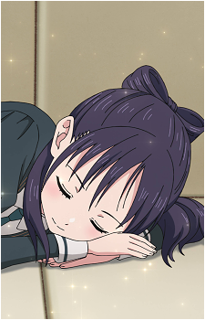Nemu Miyao