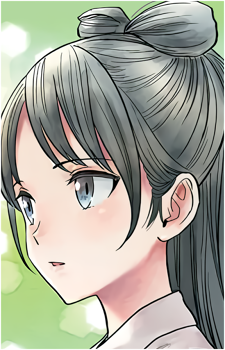 Nemu Miyao