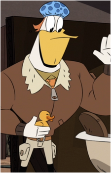Image 18