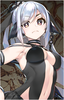 Rinne {Uta}