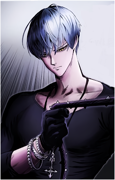 Amai Mask