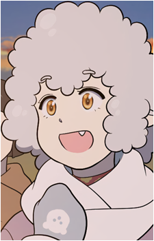 Lammy's image