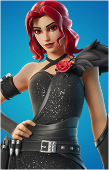Glimmer {FN}