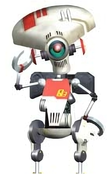 QQQ's image