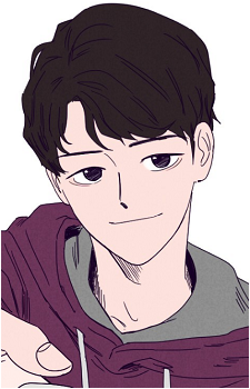Jae-eon Park's image