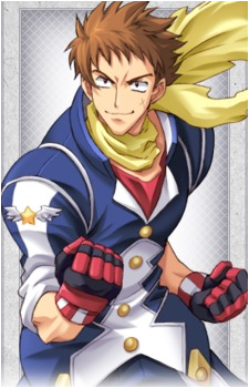 Jinai Heita's image