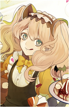 Momosuke Oikawa