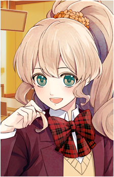 Momosuke Oikawa