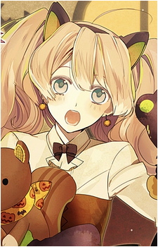 Momosuke Oikawa