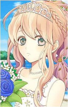 Momosuke Oikawa