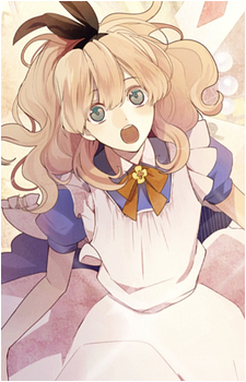 Momosuke Oikawa