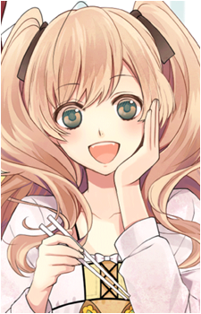 Momosuke Oikawa's image