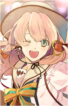 Momosuke Oikawa