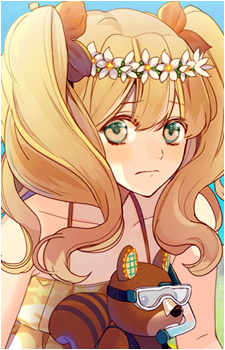 Momosuke Oikawa