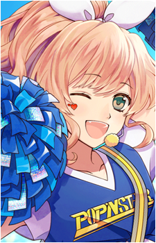 Momosuke Oikawa