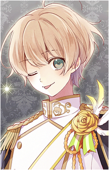 Momosuke Oikawa