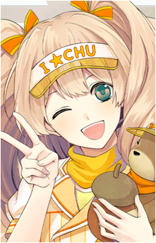 Momosuke Oikawa