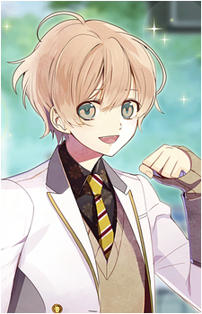Momosuke Oikawa