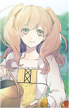 Momosuke Oikawa