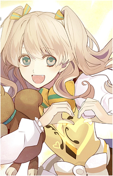 Momosuke Oikawa
