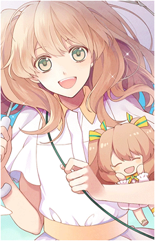 Momosuke Oikawa