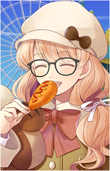Momosuke Oikawa