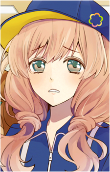 Momosuke Oikawa