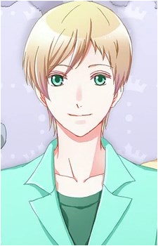 Rui Tatsumi