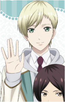 Rui Tatsumi