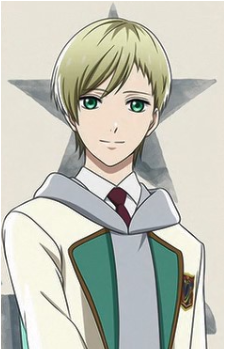 Rui Tatsumi
