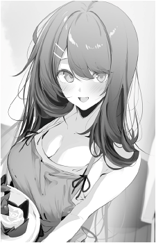 Touka Kirihara