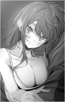 Touka Kirihara