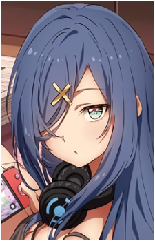Meru Kichijoji's image