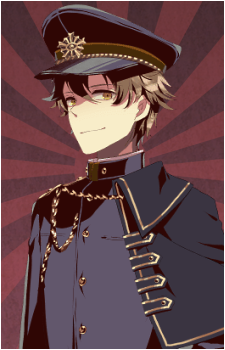 Mitsuru Fuwa's image