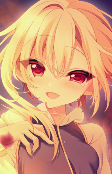 Image 7 Image 7