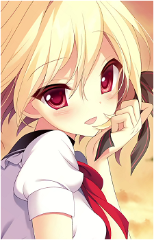 Meguri Niounomiya's image