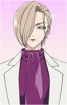 Izumi Shiraishi