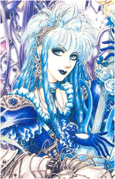 Mana