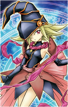 Gagaga Girl
